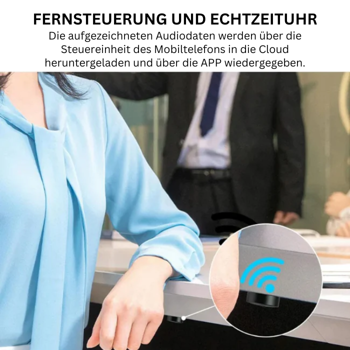 GPS magnétique | Traceur GPS magnétique puissant